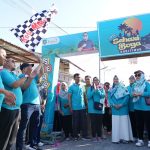 IMG_20230211_153559