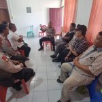 IMG-20230922-WA0134