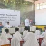 IMG_20230927_005556