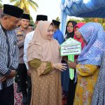 21_29_56_Sukarjomesim8