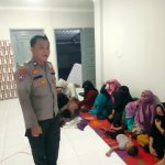 IMG-20240308-WA0074