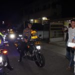 IMG-20240317-WA0082