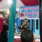 IMG-20240317-WA0222