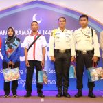IMG-20240321-WA0160