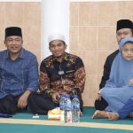 IMG-20240322-WA0017