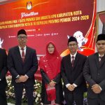 IMG-20240324-WA0122