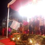IMG-20240409-WA0207