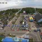 IMG-20240415-WA0161
