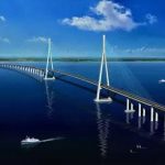 IMG-20240417-WA0266