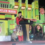 IMG-20240519-WA0084