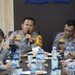 IMG-20240521-WA0157