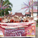 IMG_20240716_170549