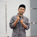 IMG-20241125-WA0106