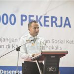 IMG-20241125-WA0110(1)