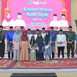 IMG-20241214-WA0042