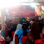 IMG-20241218-WA0008