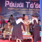IMG_20241215_112027