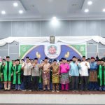 IMG_20241216_010152