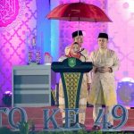 IMG_20241216_094904