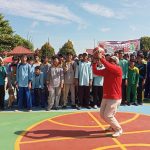 IMG_20241216_111221