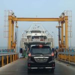 24543197918-roro