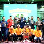 IMG_20250916_130915