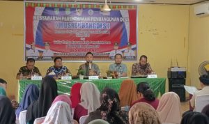 IMG-20251016-WA0009