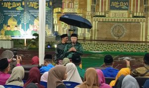 IMG-20251019-WA0001