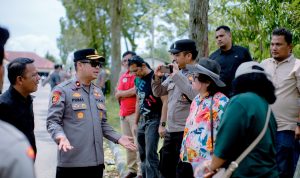 IMG-20251023-WA0001(1)