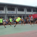 IMG_20251114_121444