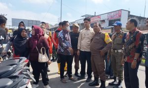 IMG-20260618-WA0114(1)