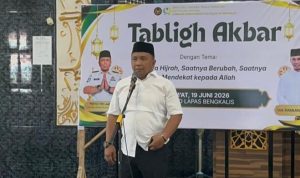 IMG-20260619-WA0220