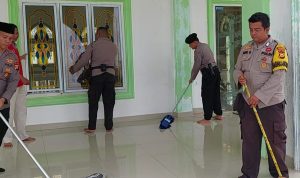 IMG_20260624_130314