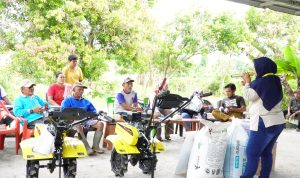 IMG-20260708-WA0069