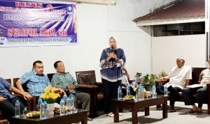 IMG-20260717-WA0128(1)