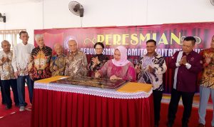 IMG-20260719-WA0056
