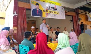 IMG-20260719-WA0136