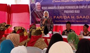 IMG-20260730-WA0083