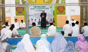 IMG_20260726_115403