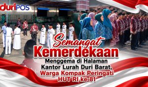 IMG-20260818-WA0113