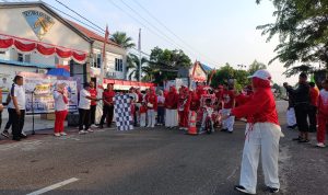 IMG-20260823-WA0064