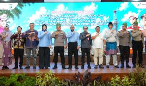 IMG_20260807_121758