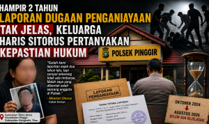 file_000000008d5881fa9f5bbf453c7fe329