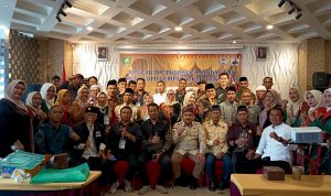 IMG-20260906-WA0112