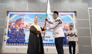 IMG-20260922-WA0059