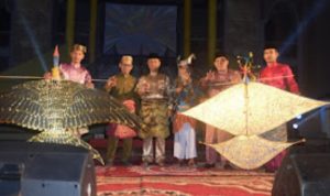 IMG_20260901_114806