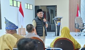 IMG_20260929_225343