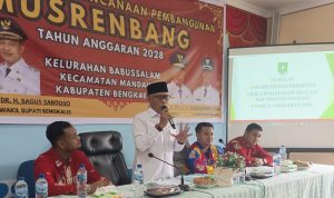 IMG-20261008-WA0010