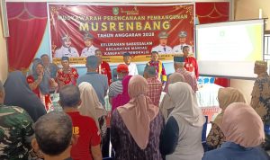 IMG-20261008-WA0022