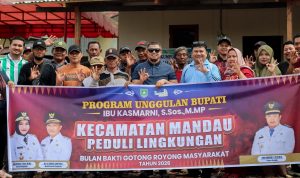 IMG_20261025_230329